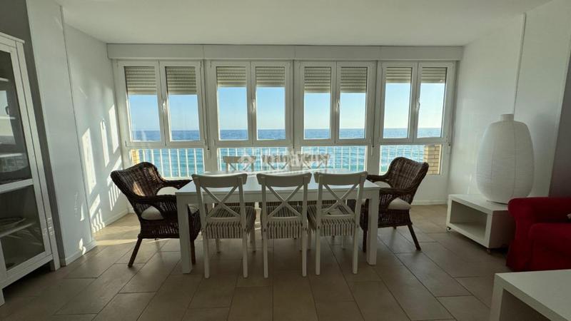 Foto a01a545a-0c4e-458c-9fce-52f791370e14. Piso  en venta en Torrenueva costa en Torrenueva Motril