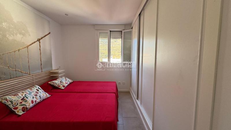 Foto a4ea6046-986b-47f3-a1db-f1ba59b0acf8. Piso  en venta en Torrenueva costa en Torrenueva Motril