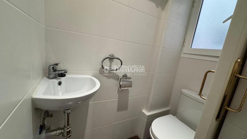Foto aac11b9c-dde1-4b30-a1ed-72c7b37a6acb. Piso  en venta en Torrenueva costa en Torrenueva Motril