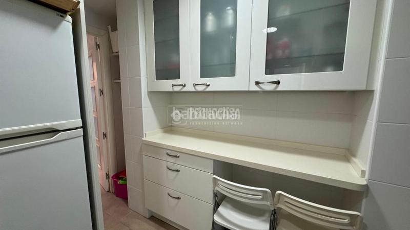 Foto b06a3899-1ccf-4b00-b2f5-baf6baa40846. Piso  en venta en Torrenueva costa en Torrenueva Motril
