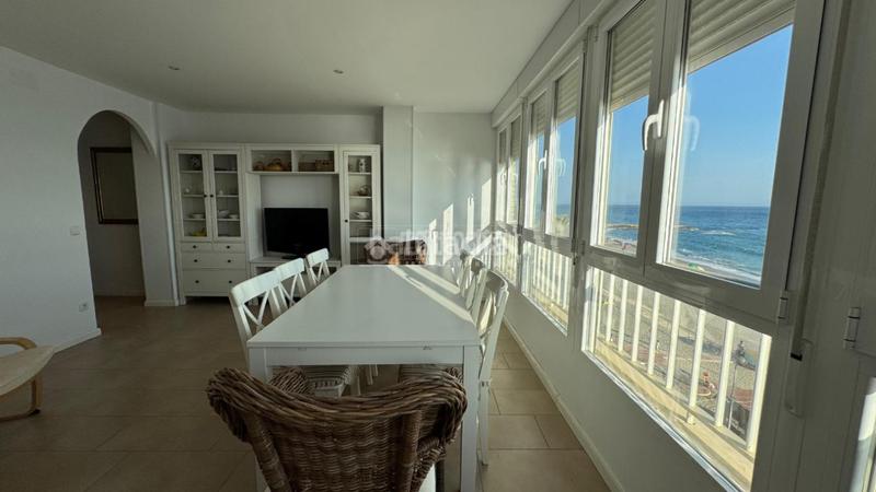 Foto bffa5b99-ba1f-4534-90d1-051fc642f4d5. Piso  en venta en Torrenueva costa en Torrenueva Motril