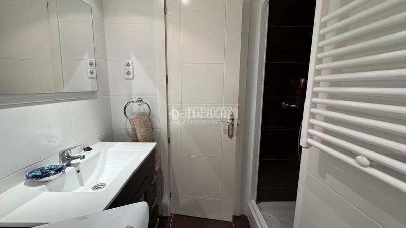 Foto cdedfdc1-91c0-4647-9b68-6776d5ca3f44. Piso  en venta en Torrenueva costa en Torrenueva Motril