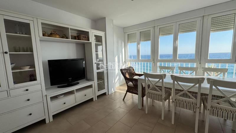 Foto d319a1a3-9921-4cd2-acd9-7a22f19f9f0c. Piso  en venta en Torrenueva costa en Torrenueva Motril