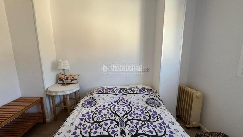Foto d844f9d4-f175-4bfa-a554-dfc733e0eb33. Piso  en venta en Torrenueva costa en Torrenueva Motril