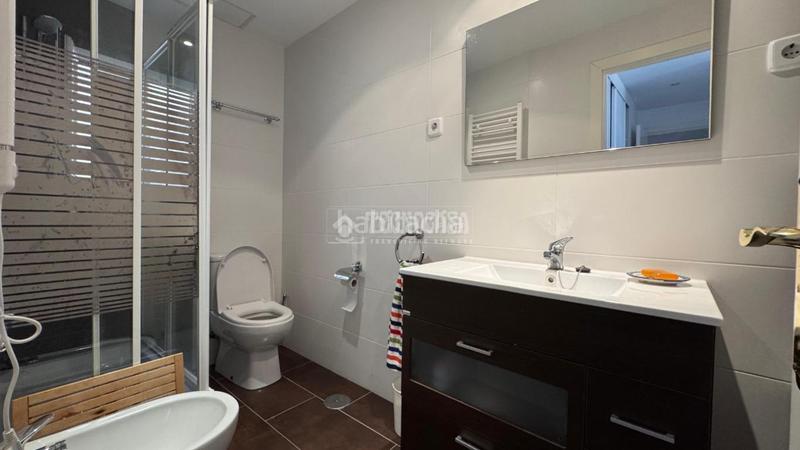 Foto da77c6d4-1647-41a6-bcdf-37fd813a19b6. Piso  en venta en Torrenueva costa en Torrenueva Motril