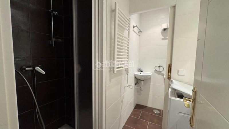 Foto e97cd9bd-287f-4843-93b4-2064c087156f. Piso  en venta en Torrenueva costa en Torrenueva Motril