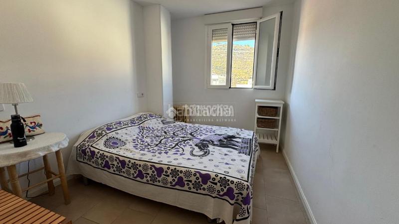 Foto f926079d-fca4-4edf-af1a-777e3897586b. Piso  en venta en Torrenueva costa en Torrenueva Motril