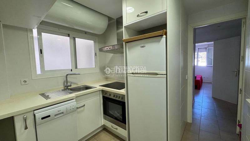 Foto fe10e7fb-f0a8-48b5-8028-552fbb48cc28. Piso  en venta en Torrenueva costa en Torrenueva Motril