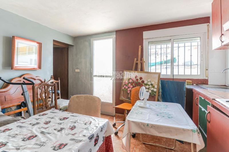 Foto 121af3f6-1bce-4b4c-8ecf-88c98253840f. Casa pareada casa en venta en Motril ciudad Motril
