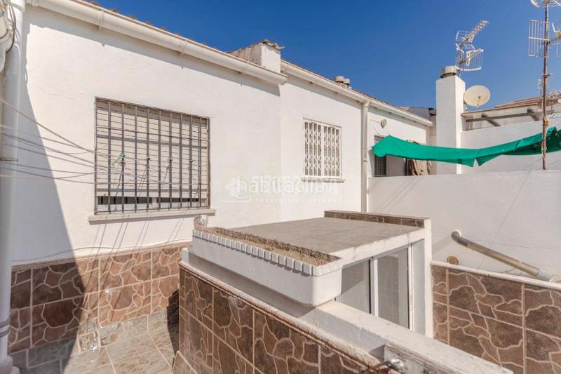 Foto 23929d39-2da2-435b-8267-87e38b8e5945. Casa pareada casa en venta en Motril ciudad Motril