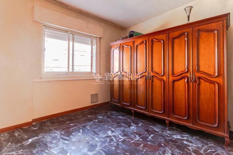 Foto 37fc8af5-60fe-4014-a621-e8d2759ddf5c. Casa pareada casa en venta en Motril ciudad Motril