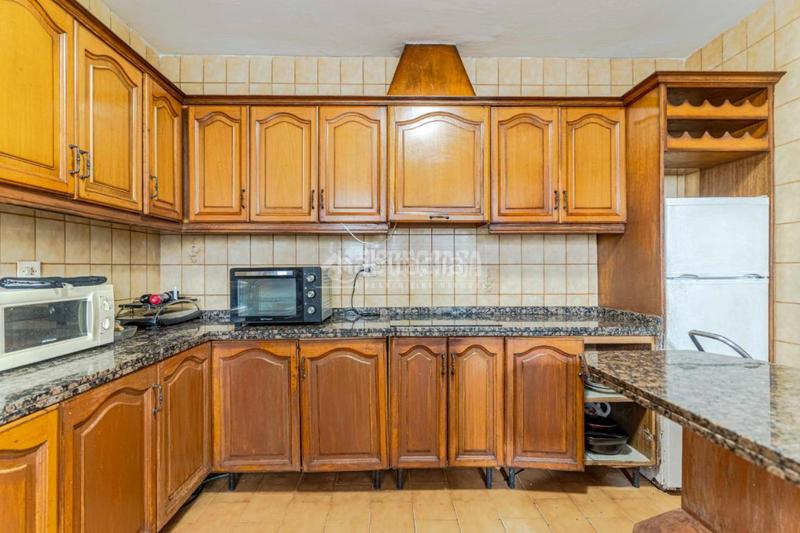 Foto 41e4b9cc-e4aa-4715-a00b-e9bcf97b7dbb. Casa pareada casa en venta en Motril ciudad Motril