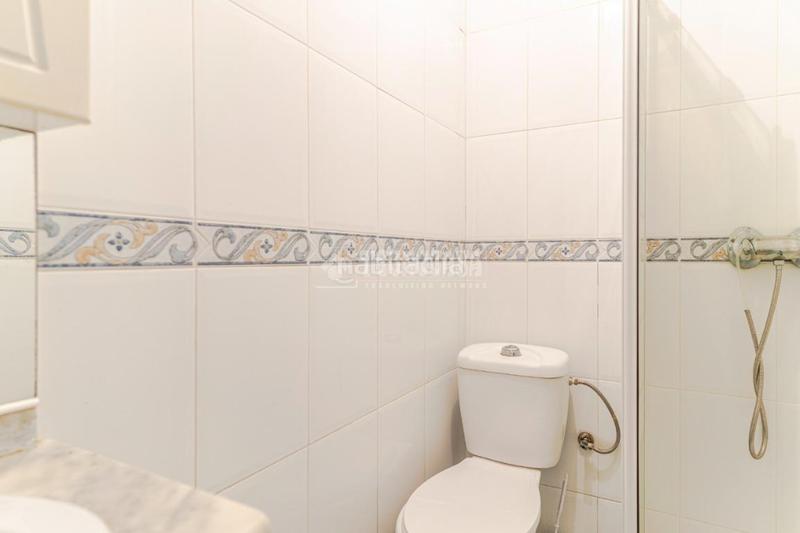 Foto 5f277dd7-5824-4db2-aba4-58f37dfbddff. Casa pareada casa en venta en Motril ciudad Motril