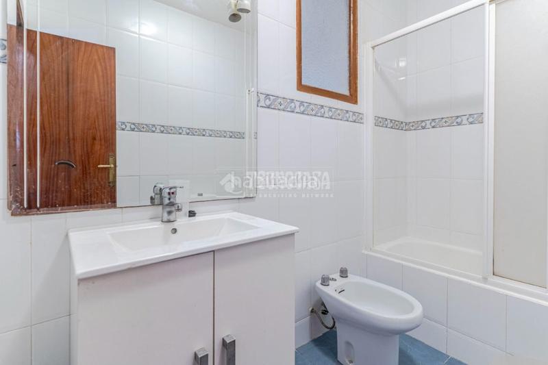 Foto 80ee6eb7-fe46-427b-b25b-5c9753b5a8af. Casa pareada casa en venta en Motril ciudad Motril