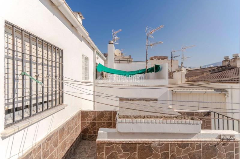 Foto 8fe688ea-b65d-42b7-8be4-594411e712f2. Casa pareada casa en venta en Motril ciudad Motril
