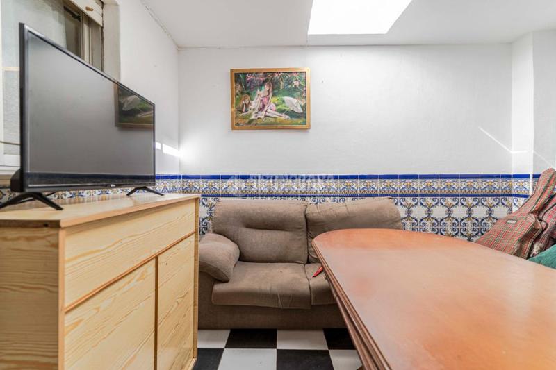 Foto a99d1bcd-2615-403b-aa66-926873f8c8bc. Casa pareada casa en venta en Motril ciudad Motril