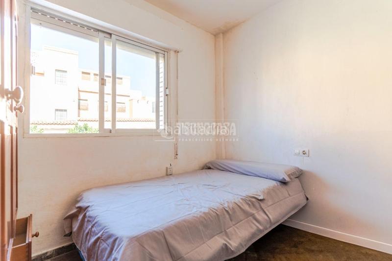 Foto bacab18c-83fe-400d-8d45-9270fe1bdeb7. Casa pareada casa en venta en Motril ciudad Motril