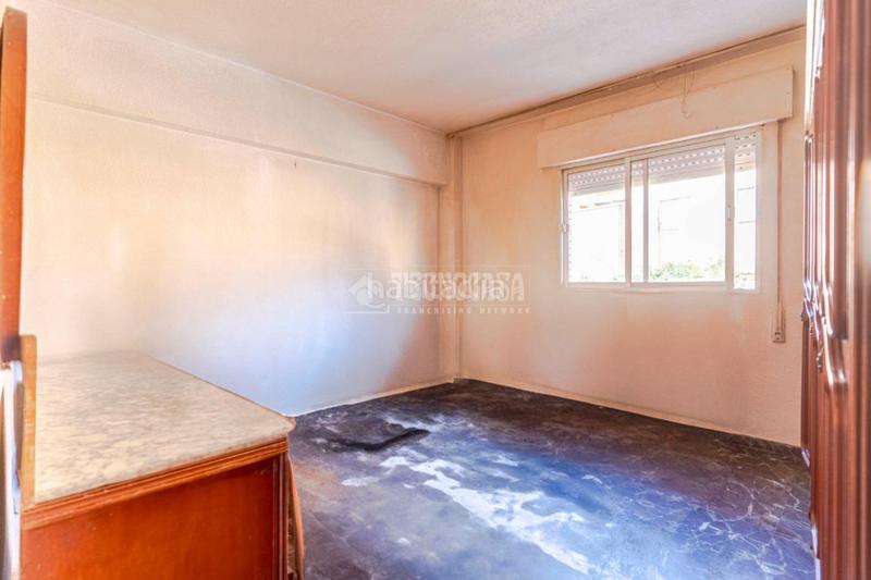 Foto bec7337b-2a19-4ec7-83a0-be2ddb4370fa. Casa pareada casa en venta en Motril ciudad Motril