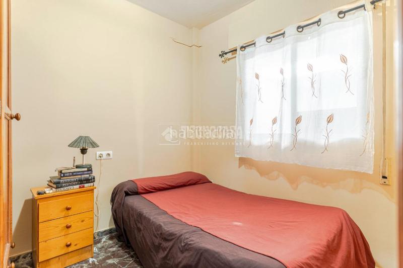 Foto bfa33850-67f6-473a-8e1f-fbfa266a7756. Casa pareada casa en venta en Motril ciudad Motril