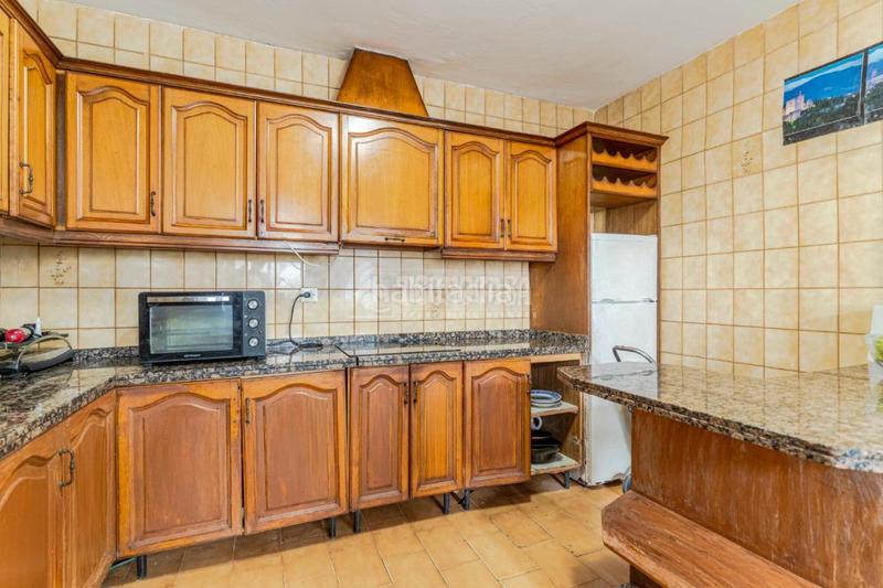 Foto c940df84-903b-4613-bc24-2bd047baeaa4. Casa pareada casa en venta en Motril ciudad Motril