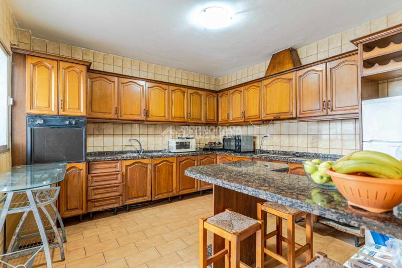 Foto cea85c94-6ab1-4a6c-978f-4fff2bb2d74e. Casa pareada casa en venta en Motril ciudad Motril