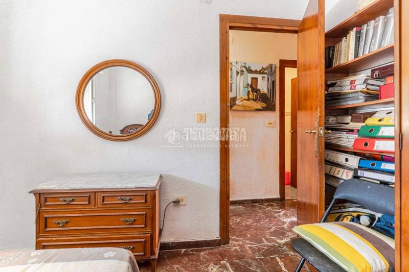 Foto e32fae5d-cf66-4fbf-a0e7-259137e79a49. Casa pareada casa en venta en Motril ciudad Motril