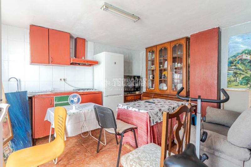 Foto e9b35525-bb30-416a-96c3-389b5bfaaf7f. Casa pareada casa en venta en Motril ciudad Motril