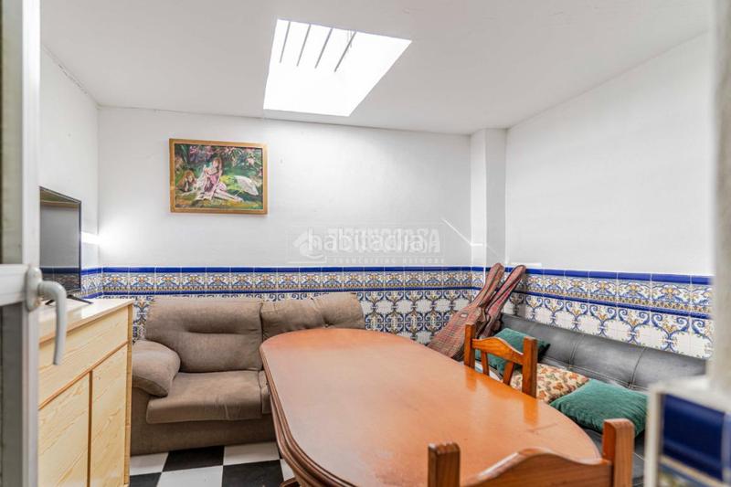 Foto f1ddd6be-1f00-4b46-b2a8-a9b741dd24ee. Casa pareada casa en venta en Motril ciudad Motril