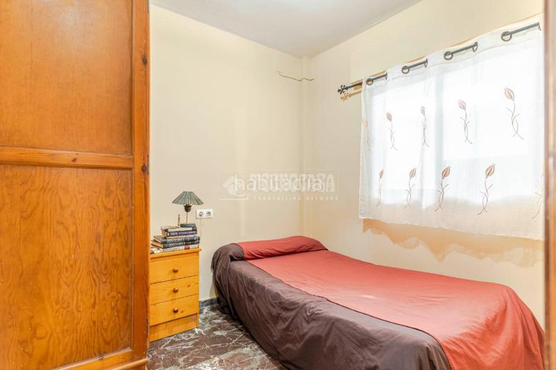 Foto f6d599be-6065-47de-b73e-cb09fabf956c. Casa pareada casa en venta en Motril ciudad Motril
