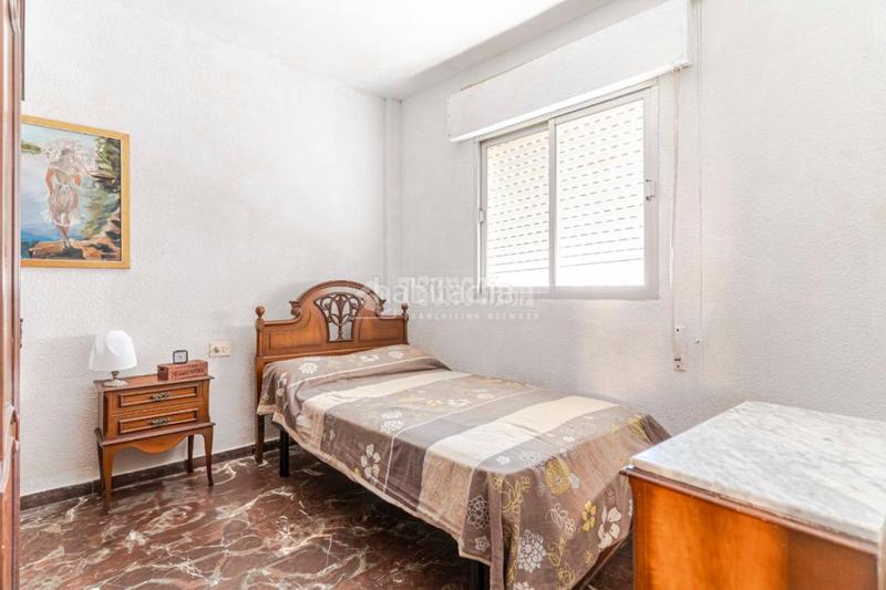 Foto fde5e9ab-0b1f-4d9f-8153-21dc62e230eb. Casa pareada casa en venta en Motril ciudad Motril