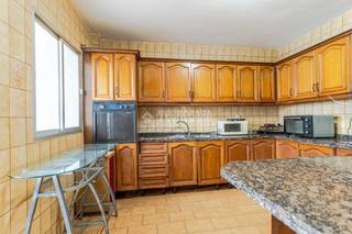 Casa aparellada en Motril  ciudad. Casa en venta en motril