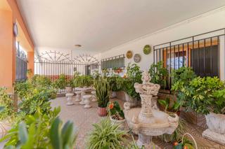 Doppelhaus in Calahonda - Carchuna. Casa en venta en motril