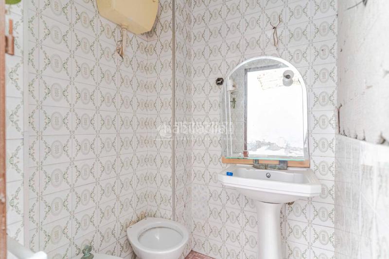 Foto 0e2cff4b-46c5-4bb9-81af-321303b2a99a. Local comercial  en venta en Motril ciudad Motril