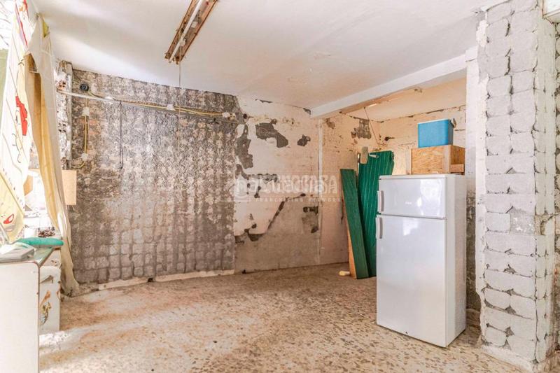 Foto 64b0b222-1232-4fa2-80a4-ec15122fc312. Local comercial  en venta en Motril ciudad Motril