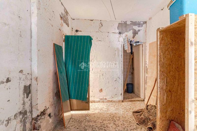 Foto 8c4622b5-152b-4620-a848-74b825257447. Local comercial  en venta en Motril ciudad Motril