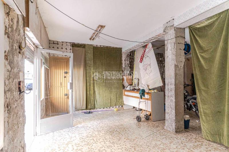 Foto bed546be-f864-4f88-adfa-785b996aa18b. Local comercial  en venta en Motril ciudad Motril