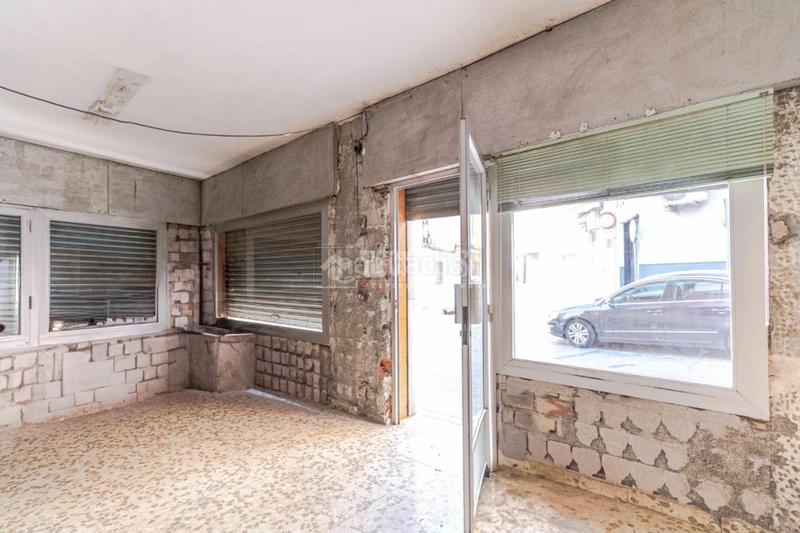 Foto c5682c8a-25ce-443c-a627-b4dcd612e7fc. Local comercial  en venta en Motril ciudad Motril