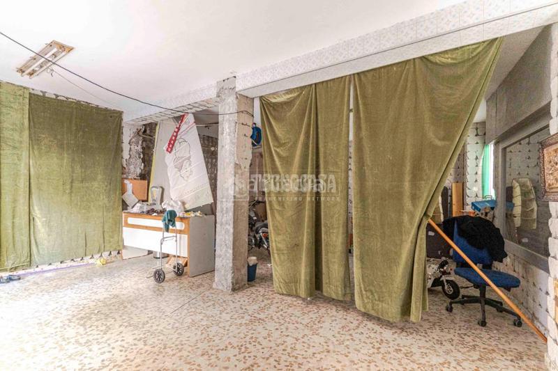 Foto d98c8c77-6c4b-4a9b-88a7-76051a4a60d0. Local comercial  en venta en Motril ciudad Motril