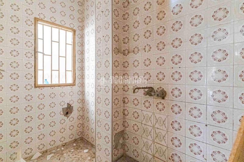 Foto f25dd438-9b19-4196-a537-6511687e0a73. Local comercial  en venta en Motril ciudad Motril