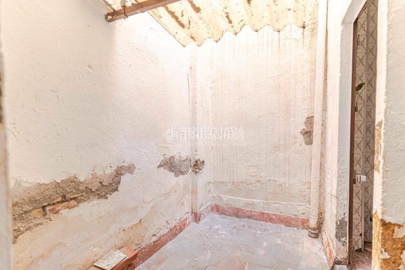 Foto fdc50274-1bff-4b35-a1a8-addc98533abc. Local comercial  en venta en Motril ciudad Motril