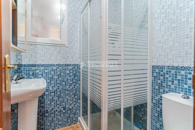 Foto 043de1e2-ea30-4d31-a0e1-88e79d766cc1. Casa pareada casa en venta en Órgiva