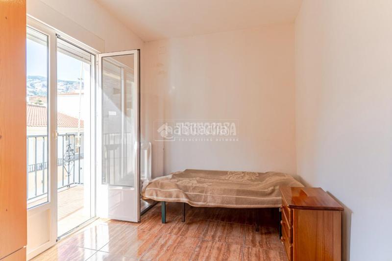 Foto 278ed8f4-89a9-4374-8ae2-d4c1be755956. Casa pareada casa en venta en Órgiva