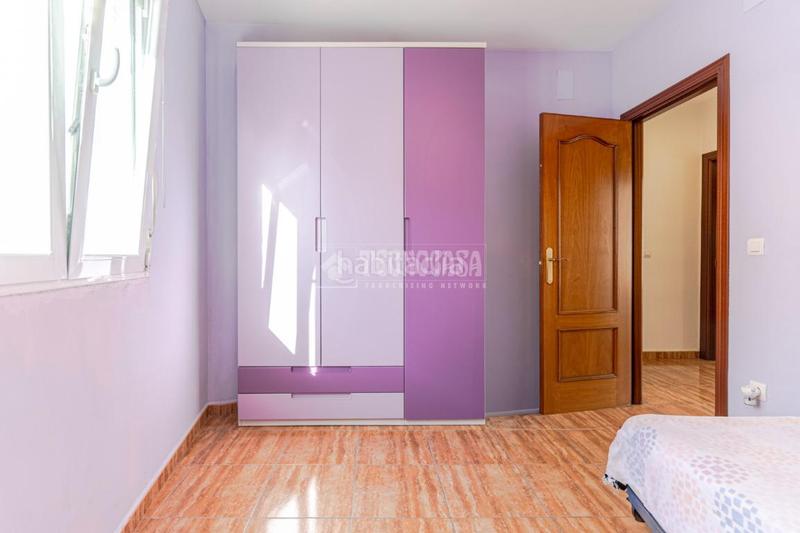 Foto 2f699643-e9be-49e1-9335-aee78107a757. Casa pareada casa en venta en Órgiva