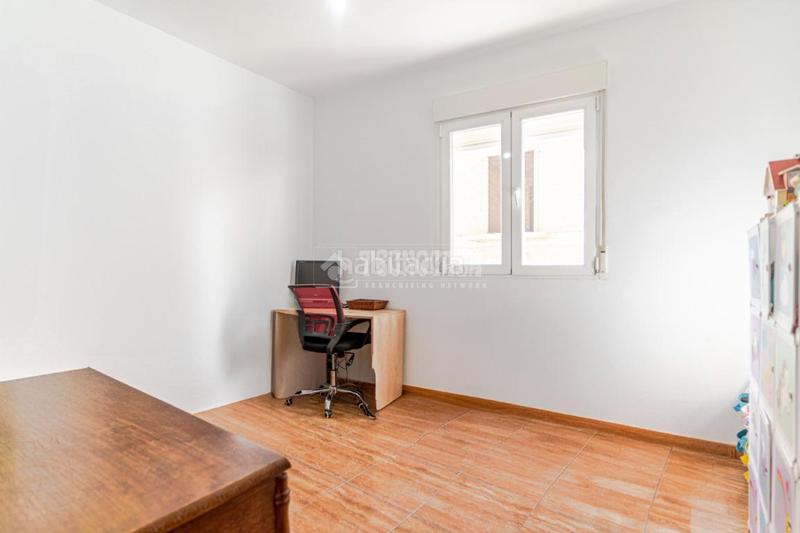 Foto 54ea274b-cdff-4882-ad83-08210cad91fd. Casa pareada casa en venta en Órgiva