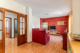 Casa aparellada a Órgiva. Casa en venta en órgiva