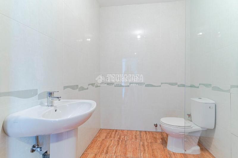 Foto 816ddcd1-c9a2-46fa-8799-7d8c6e7231b1. Casa pareada casa en venta en Órgiva