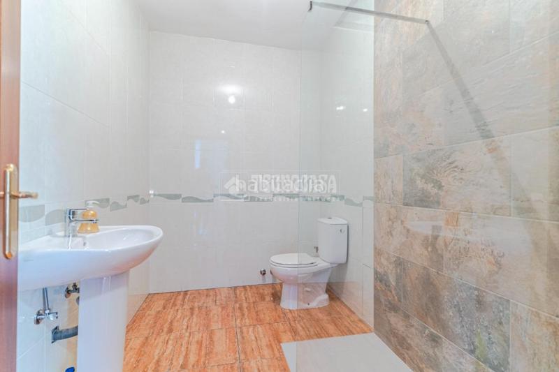 Foto 903ffcb9-0956-4b2d-a12a-db5efc4afab8. Casa pareada casa en venta en Órgiva