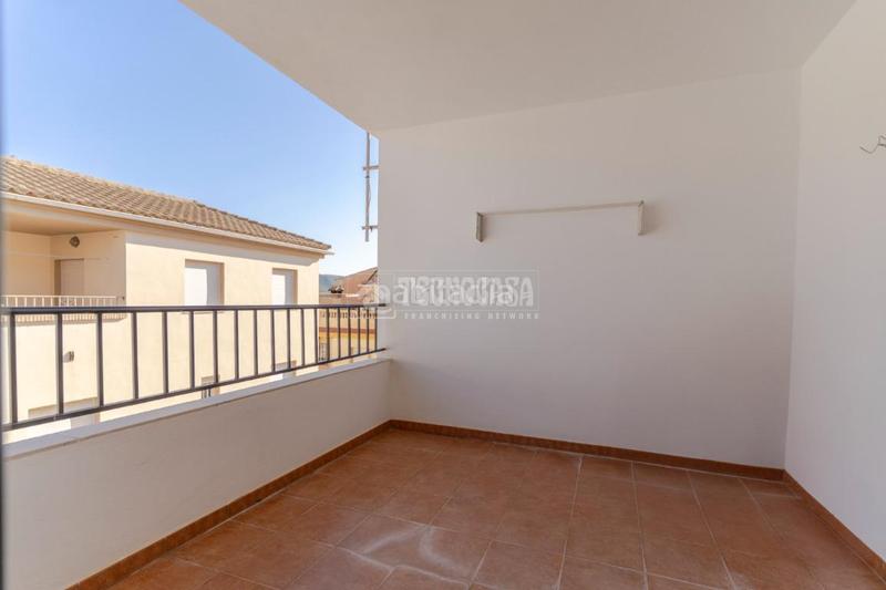 Foto a55aebe0-e045-4bf6-800f-d22b9d5791ae. Casa pareada casa en venta en Órgiva