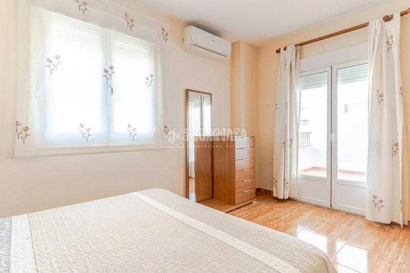 Foto a8087e93-adf1-4092-8286-e2825fc0ab04. Casa pareada casa en venta en Órgiva