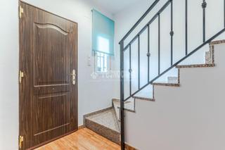 Casa aparellada a Órgiva. Casa en venta en órgiva